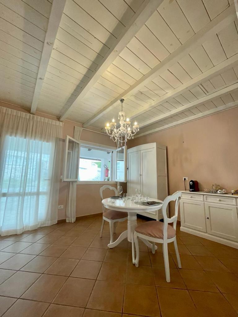 Hotel Butterfly - Il Nido D'Amore Bologna Monzuno Dış mekan fotoğraf